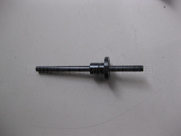 R82409030001  滚珠花键