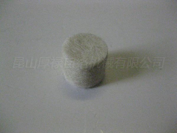 9C1-156-007 ëձ