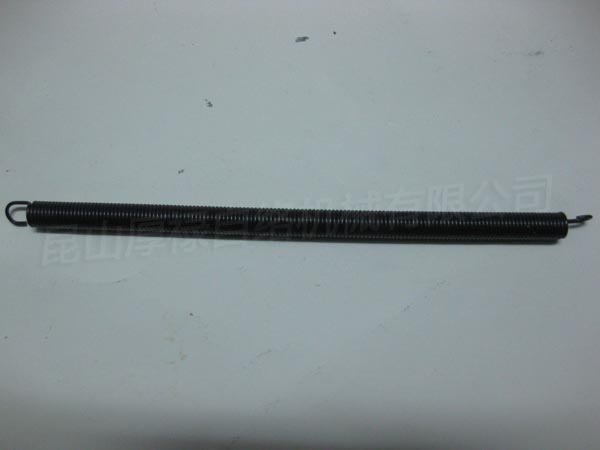 9CD-250-021 