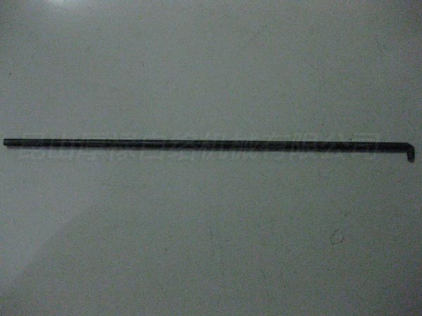 21A-603B-012