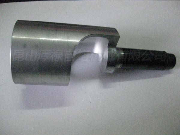 9C1-280-002 
