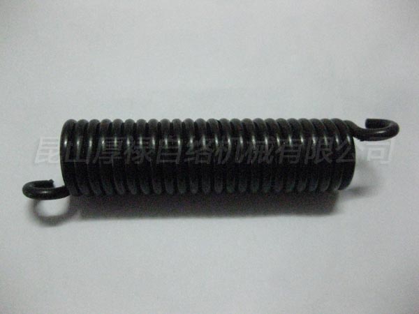 21A-603B-014 
