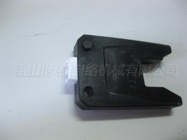 9C1-E01-201 
