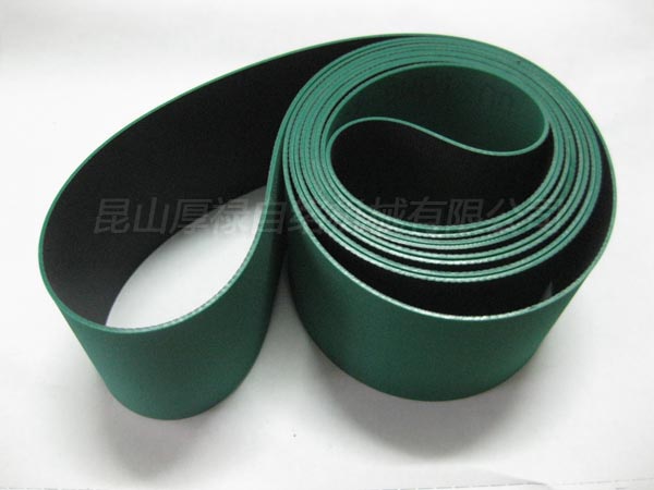 4021.1490.40/0 belt