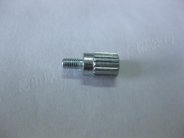 93-00-48 screw