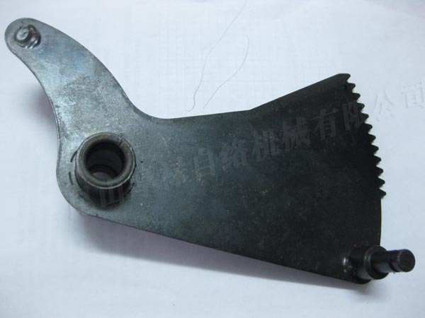 21A-390-016