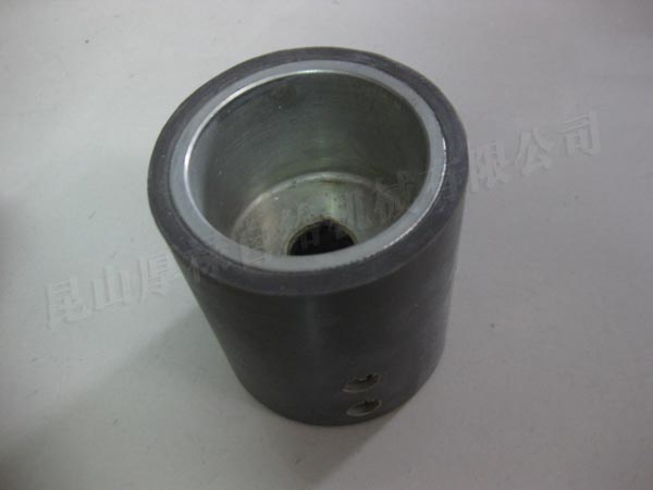 7C7-200-8