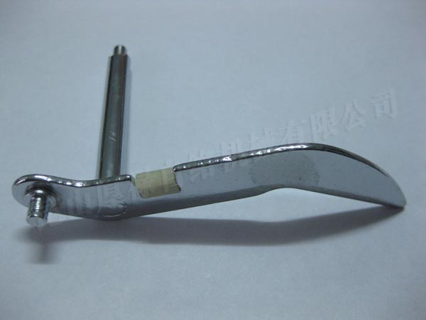 21A-480-041