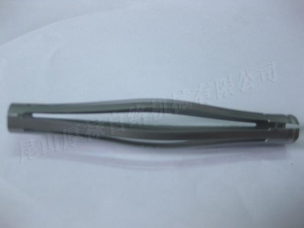 R30699410052-02 压簧