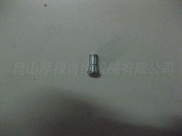 E30602010166 小轴
