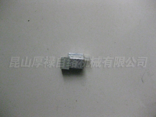 9C1-101-002