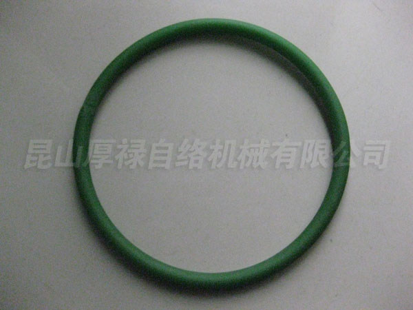 9CA-625-012 Belt