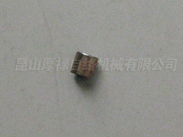 21D-500-086