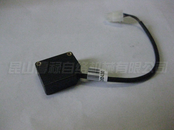 R30608660003 反射光电