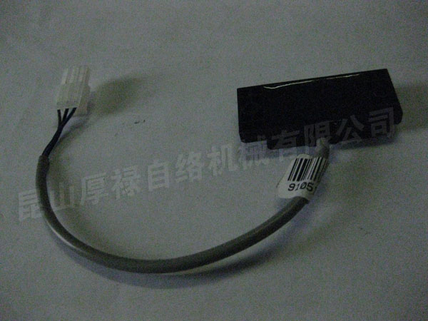 R30607660004 传感器