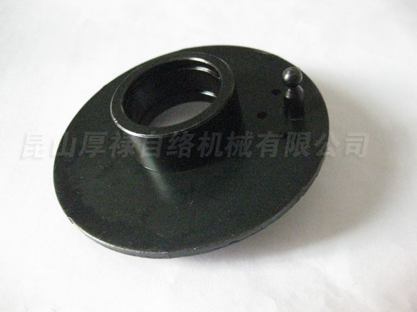 21A-500-009 
