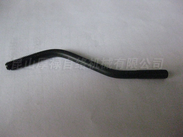 21A-500-022 