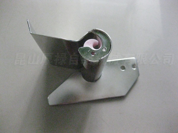 21A-520D-031