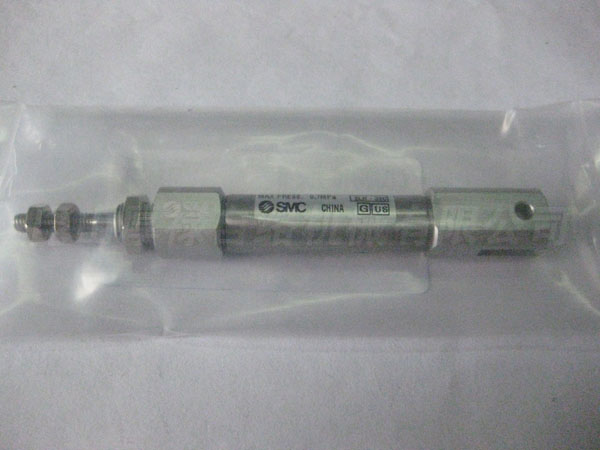 21D-300-013 