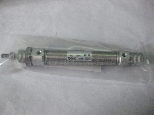 21G-180-005 
