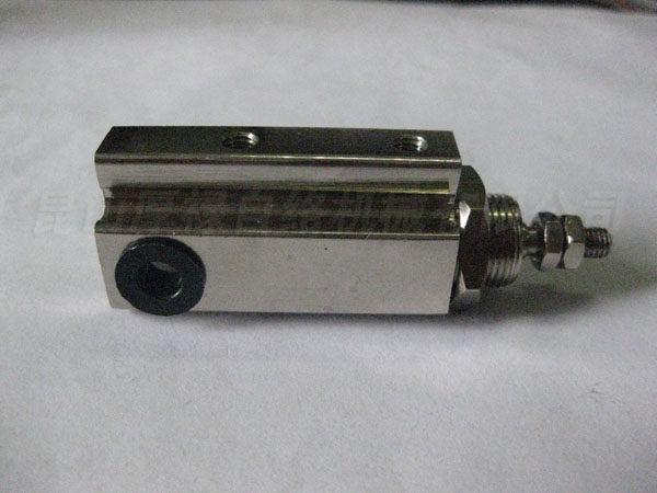21G-262A-006