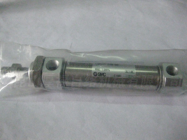 21G-410-028 /9CF-410-028