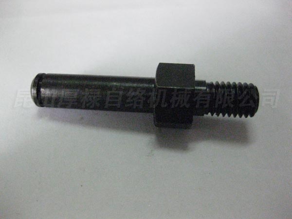 21G-432-016
