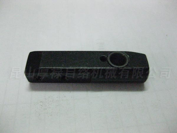 E30504200093