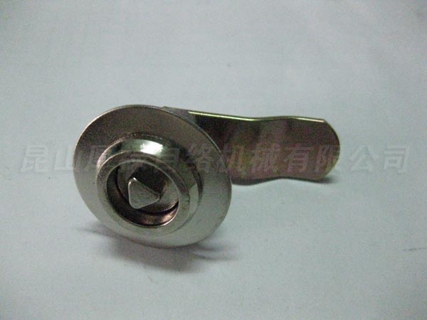 E30699810001-02