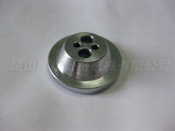 21A-426-001 мͷ¿13MM,ֱ31MM)