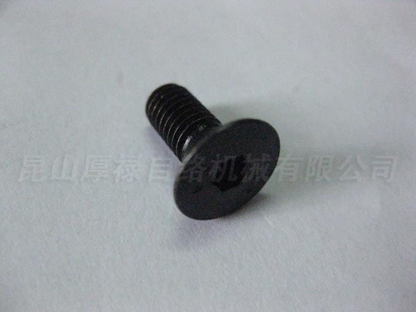 21A-620B-027a (˿M512