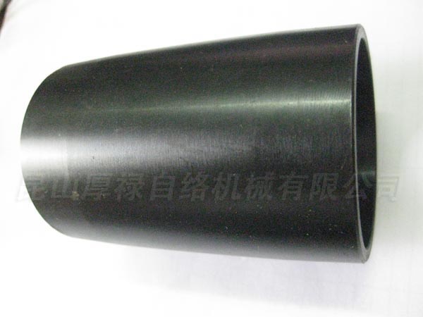 21A-875A-9 