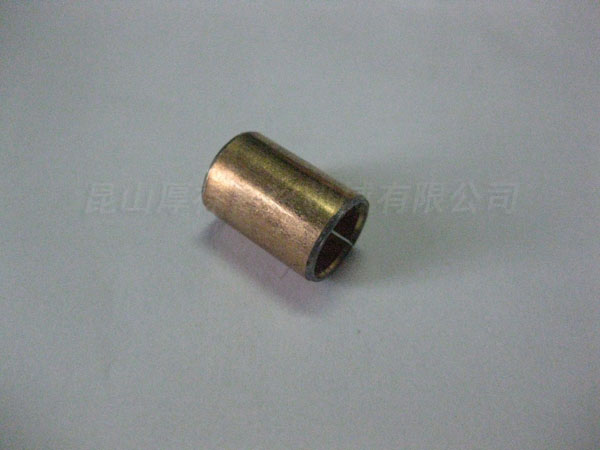 7CD-300A-113   Bushing