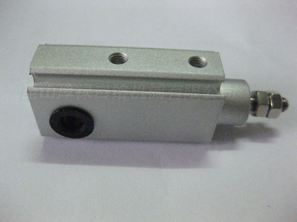 7CD-300A-116 