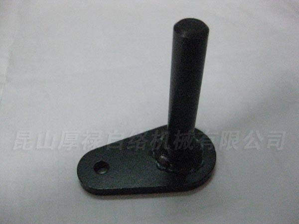 7C8-065-008  SHAFT