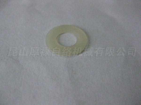 7C8-14721-00