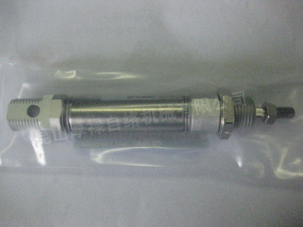 21A-825B-027 