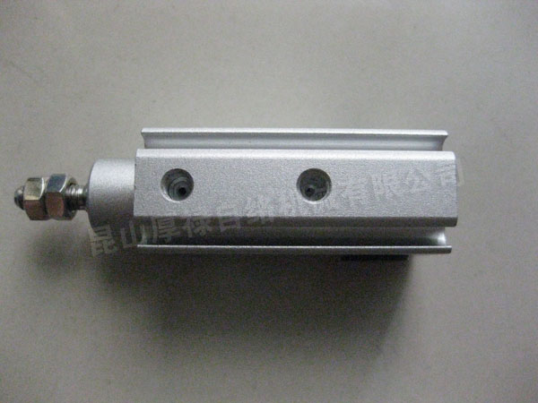 21A-825B-35 