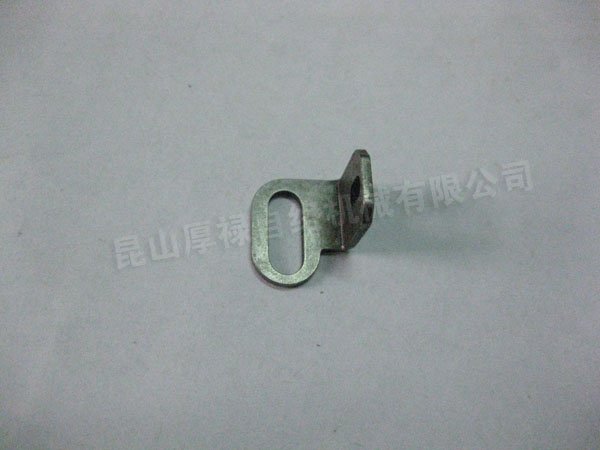 21D-401-012 BRACKET