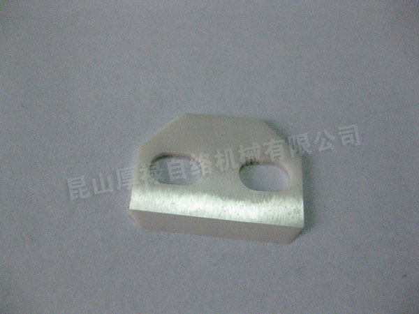 21G-410-001 CUTTER