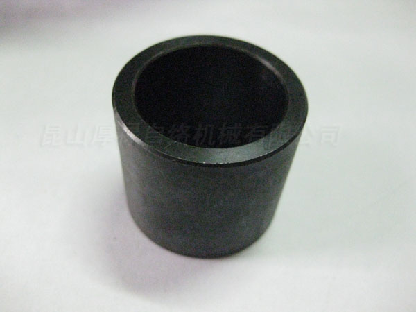21G-213-023Ƭ