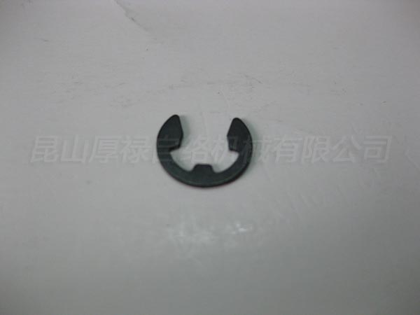 R27000120014 ȦƬ
