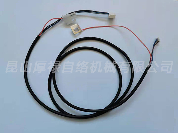 9C1-E01-309 