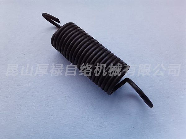 9CD-150-005 