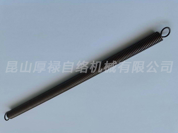 9CD-250-020 