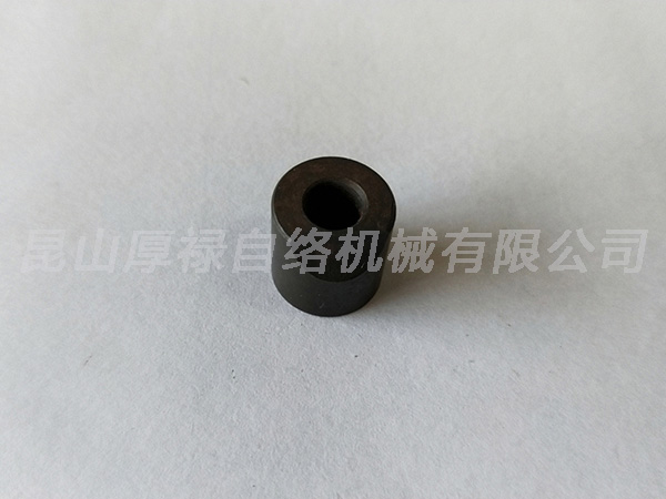 21A-410-011 支架