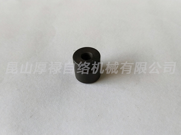 21A-410-012 支架