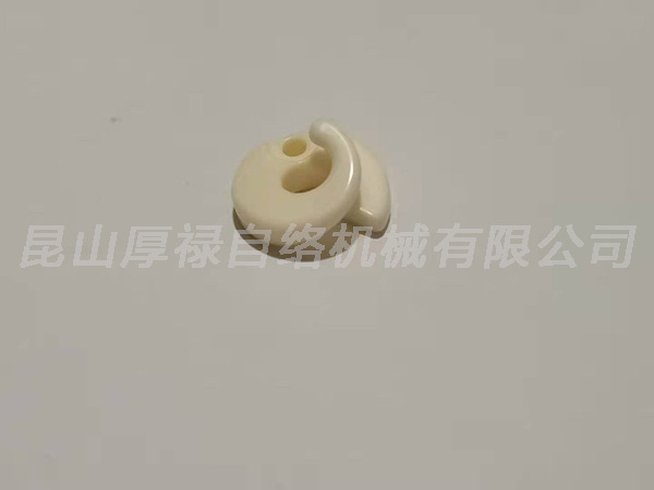21A-627-030 陶瓷片（S捻）