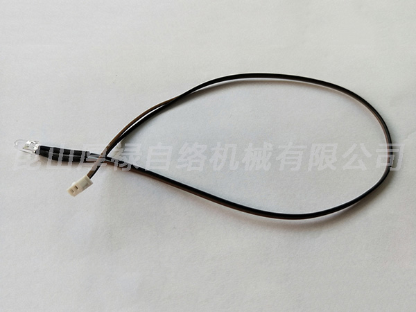 21A-E01-011 