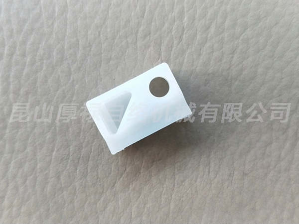 ܲ